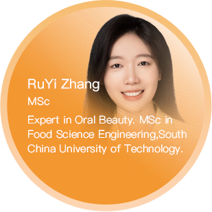 RuYi Zhang