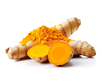 Turmeric