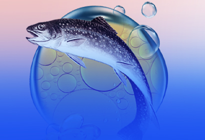 颠覆行业认知！新一代OmeGo®全营养鱼油率先开启行业新维度！