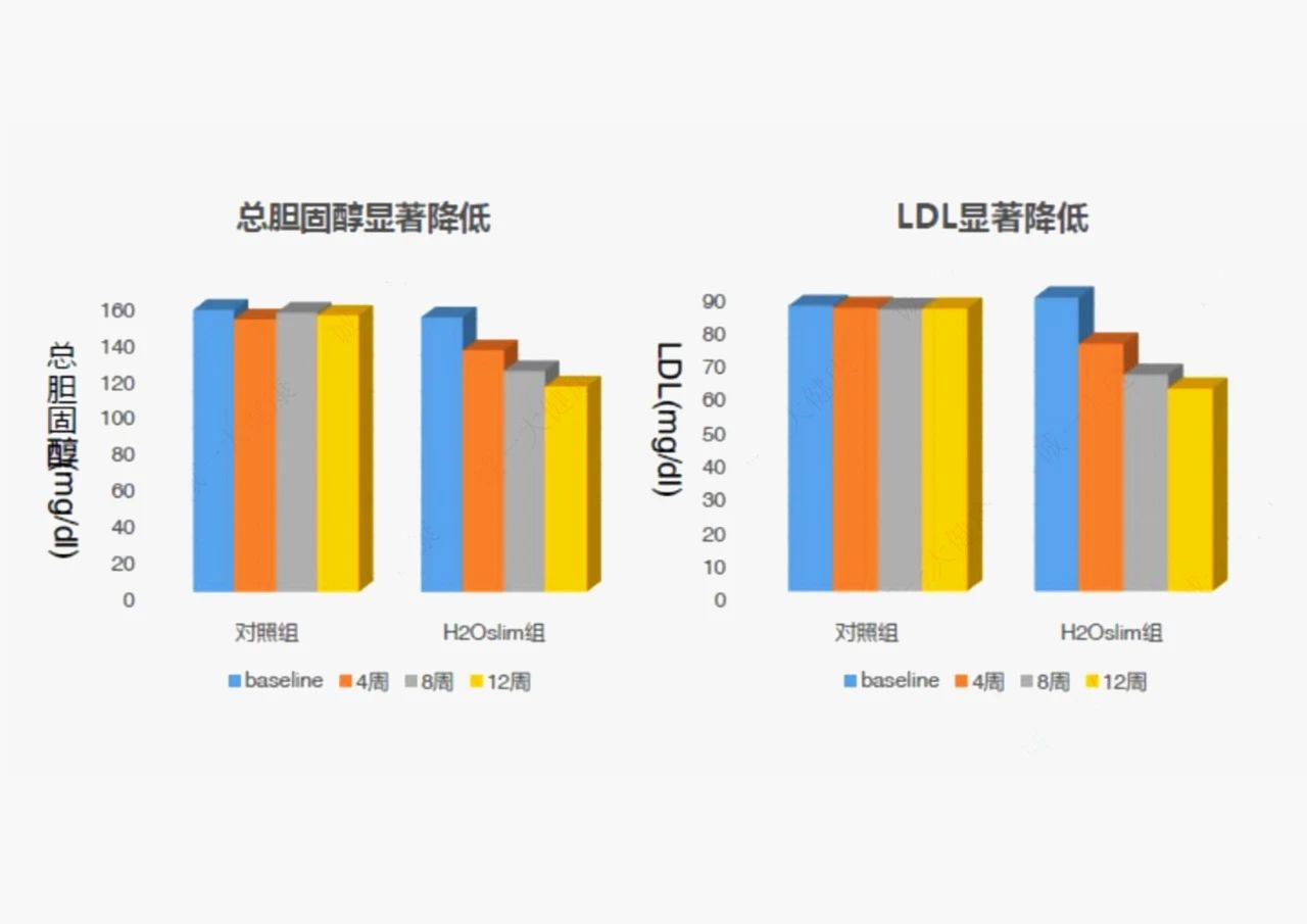 “享受式减重”成新风潮，体控品牌能否依靠双孢菇实现突破 ?(图7)