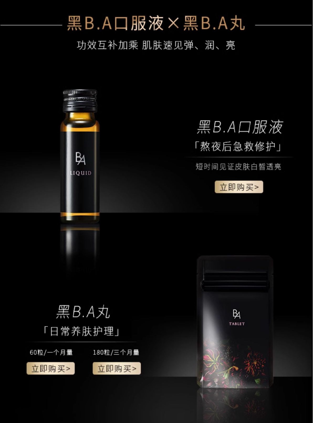 顶配科研背书，破译抗糖护肤增长密码！(图8)