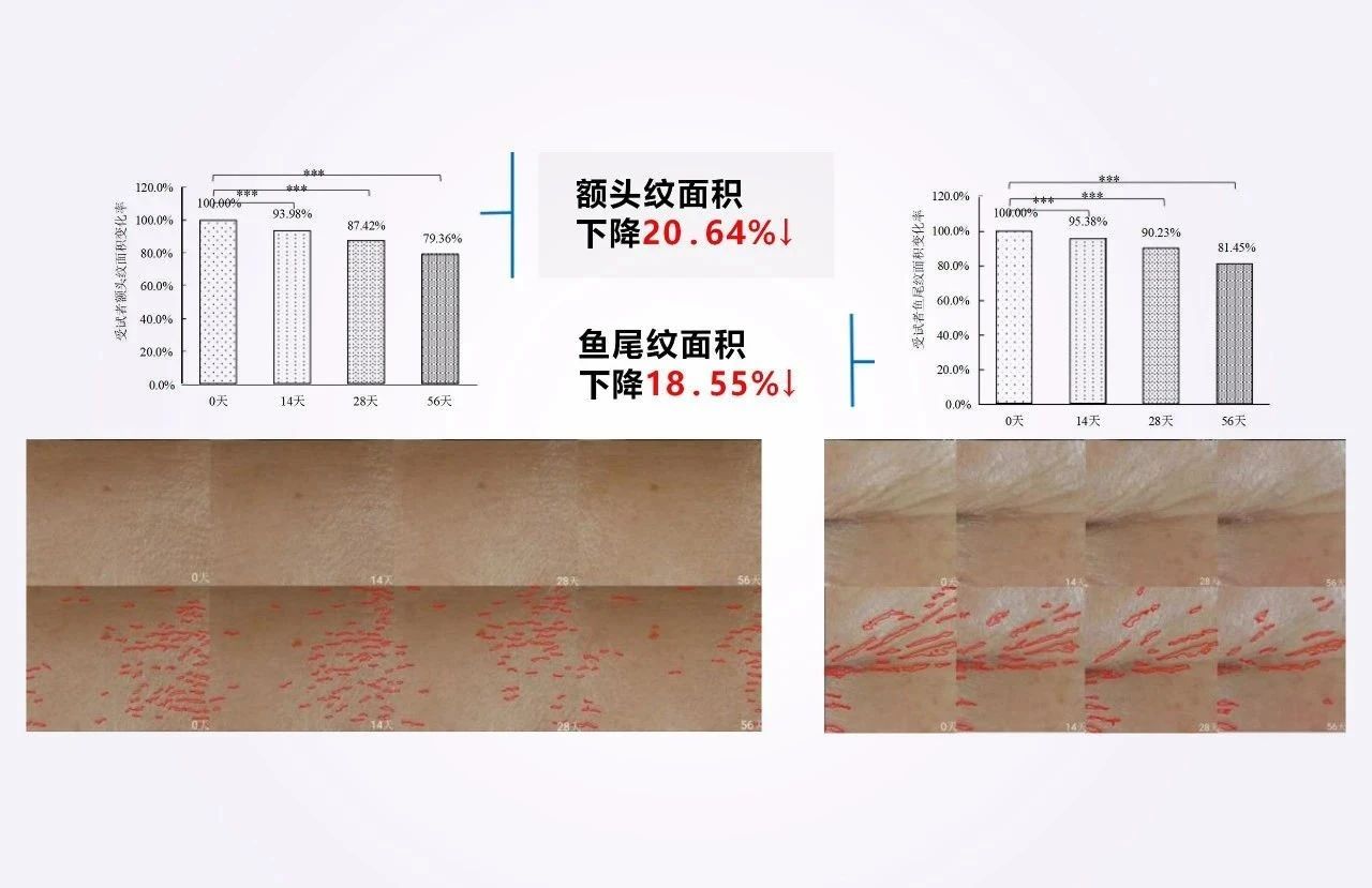 殿堂级医美成分，稳创“妆食同源”口服抗衰新增长极！(图8)