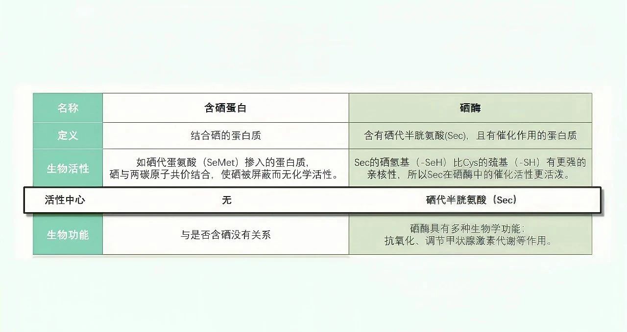 掘金10亿国人营养刚需，卡位千亿微量元素市场爆发窗口期！(图8)